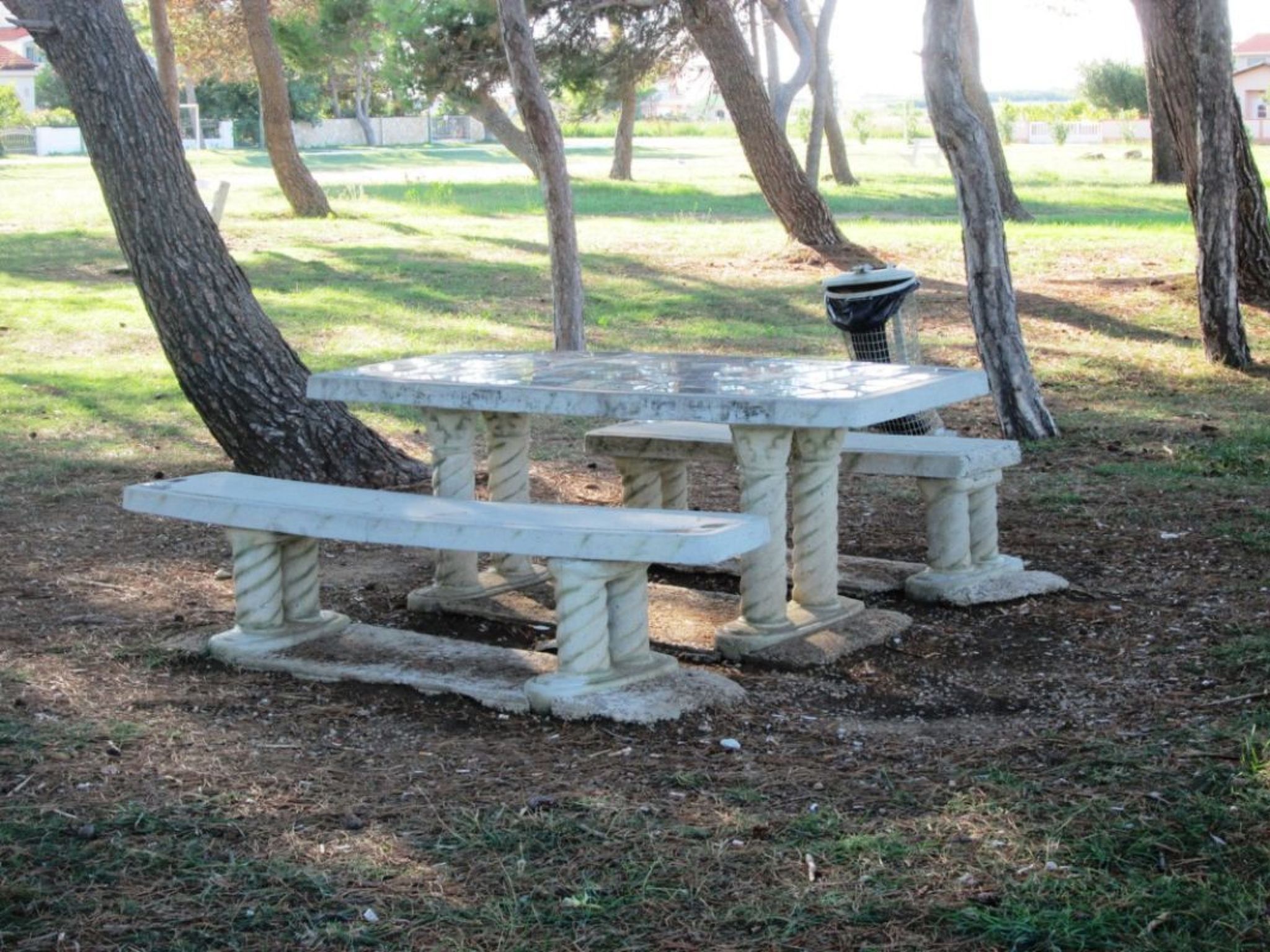 "Casa Tea" direkt am Strand - Image-tags.info