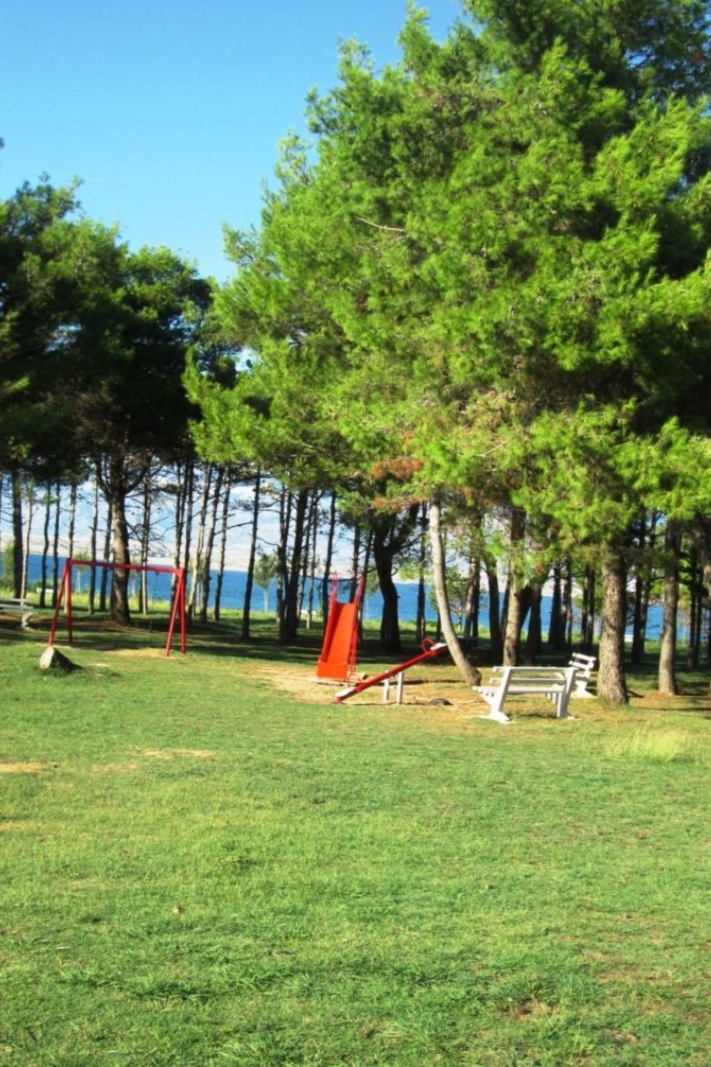 "Casa Tea" direkt am Strand - Image-tags.info