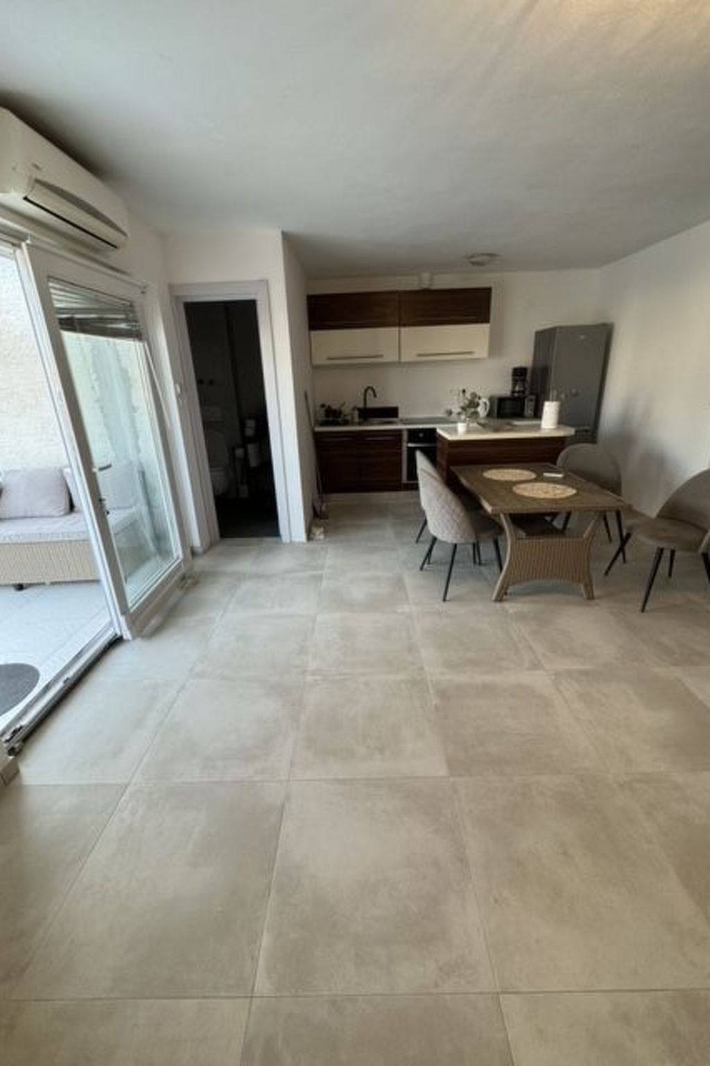 "Casa Tea" direkt am Strand - Image-tags.info