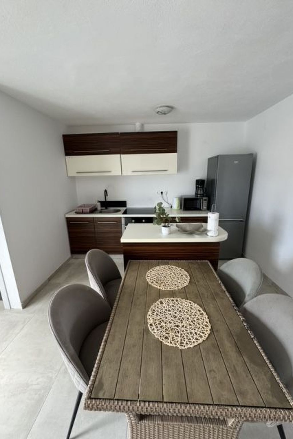 "Casa Tea" direkt am Strand - Image-tags.info