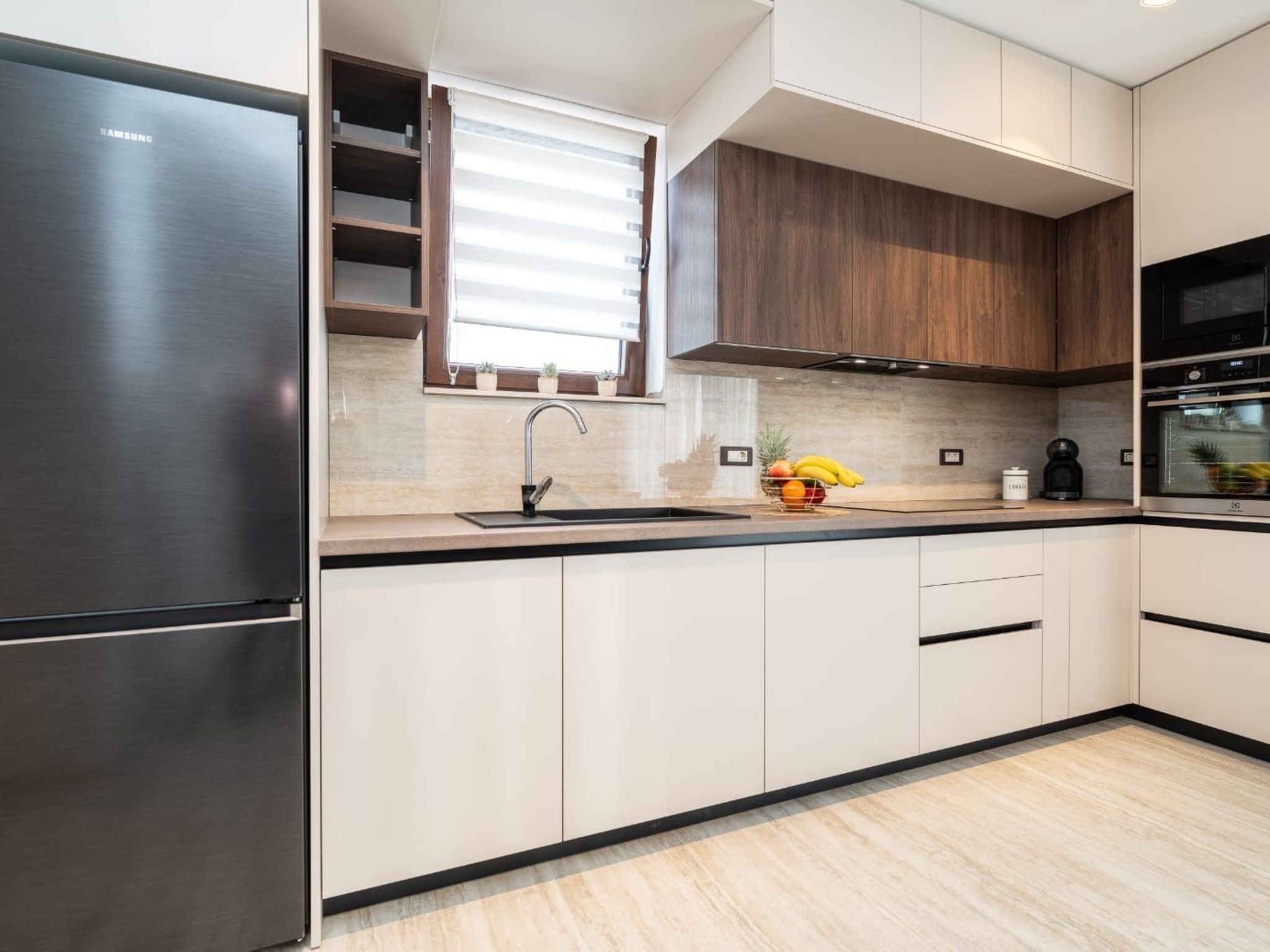 NEU - Ferienhaus Nina mit Pool - Agentur TA Leut-Drinnen