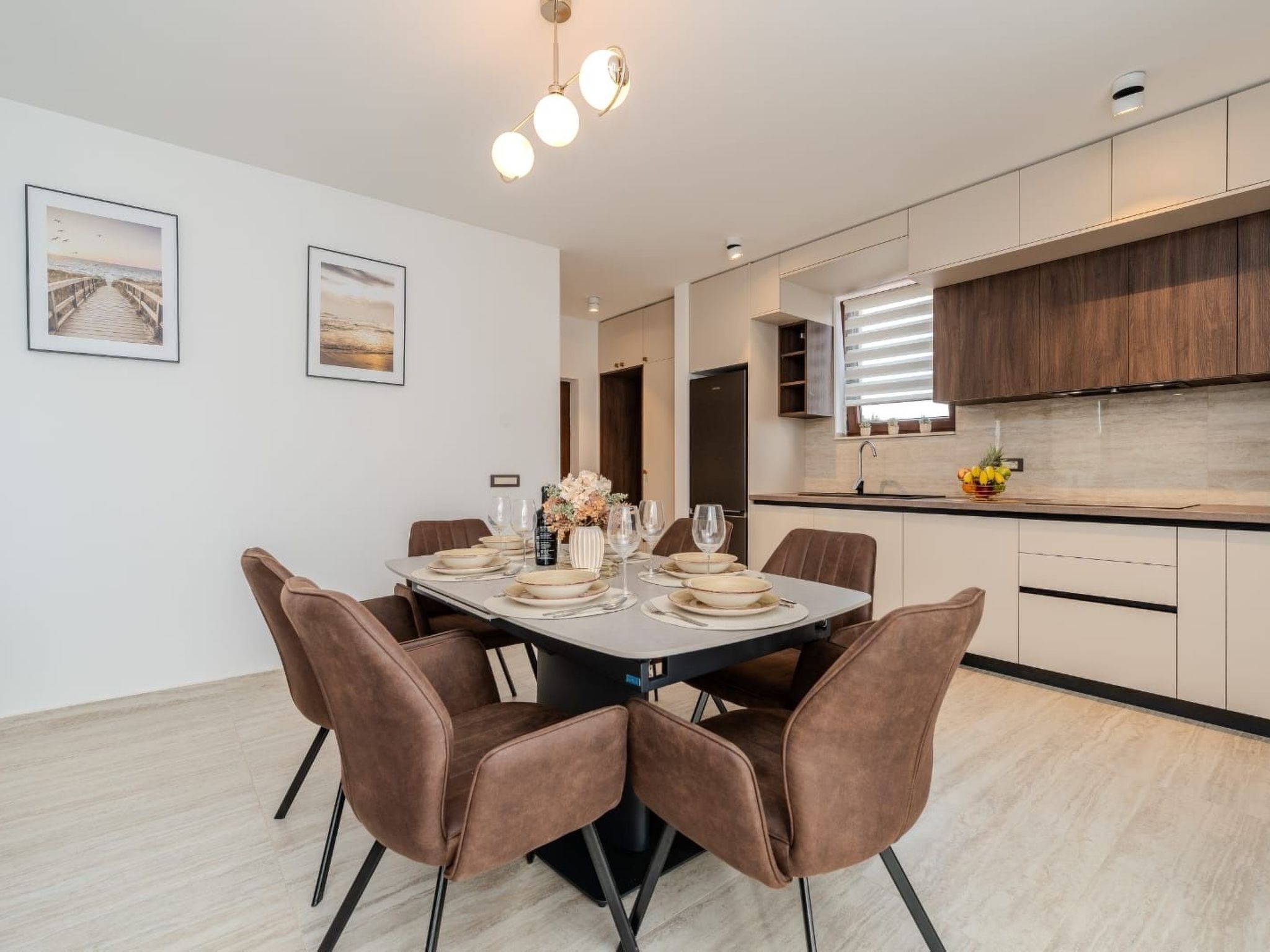 NEU - Ferienhaus Nina mit Pool - Agentur TA Leut-Image-tags.info