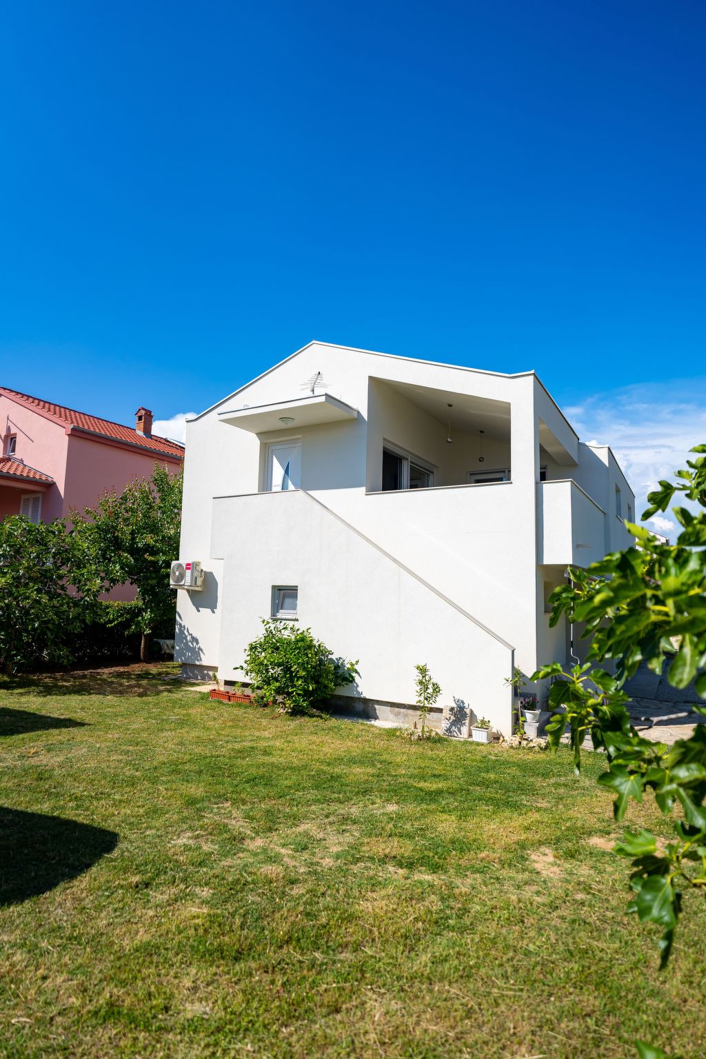 Wohnung Oase in der Nähe von Queen Beach - TA Leut Agency — House (5 of 22)