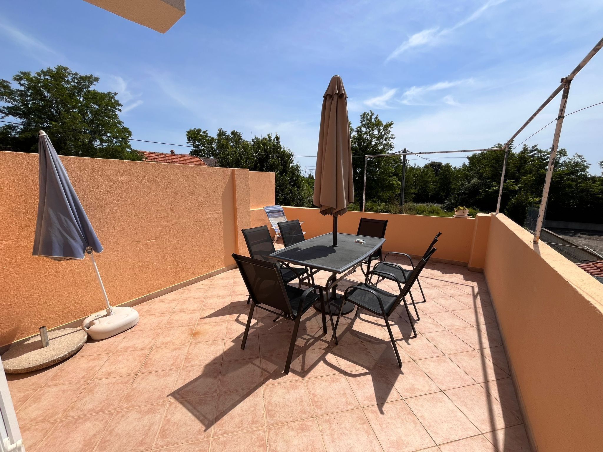 Julieta 01 - Agentur TA Leut — Terrace (1 of 13)