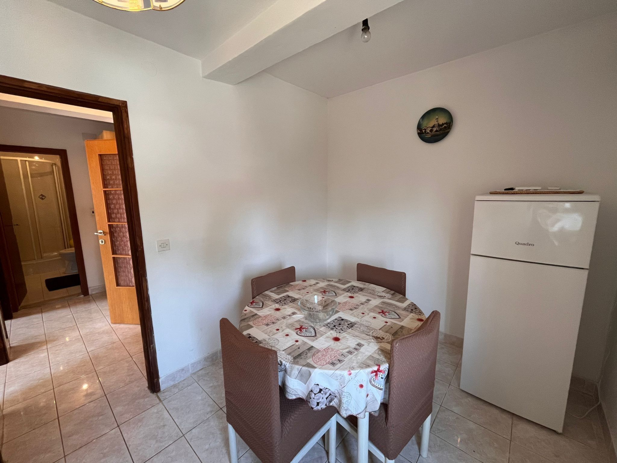 Julieta 01 - Agentur TA Leut — Kitchen / Dining Room (3 of 13)