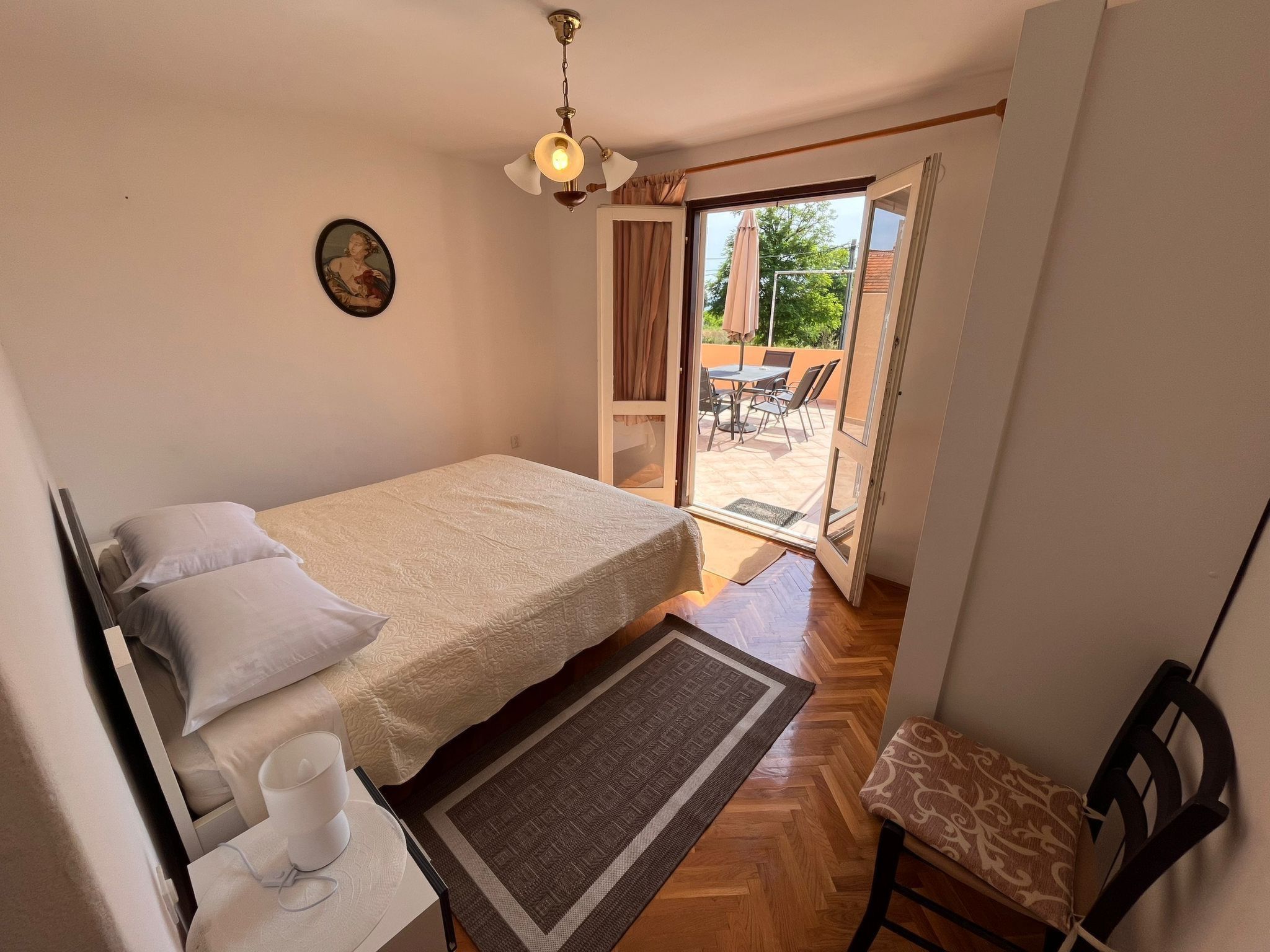 Julieta 01 - Agentur TA Leut — Bedroom (5 of 13)