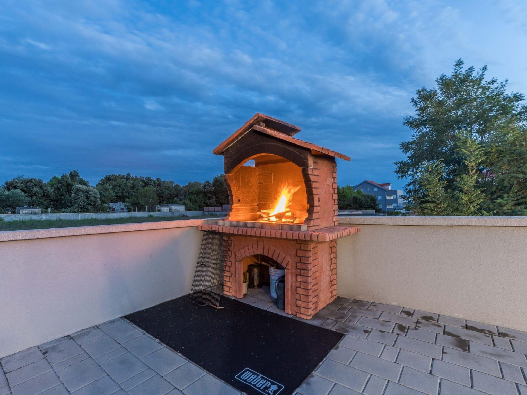 Villa Nicole in Strandnähe - Agentur TA Leut-Image-tags.info