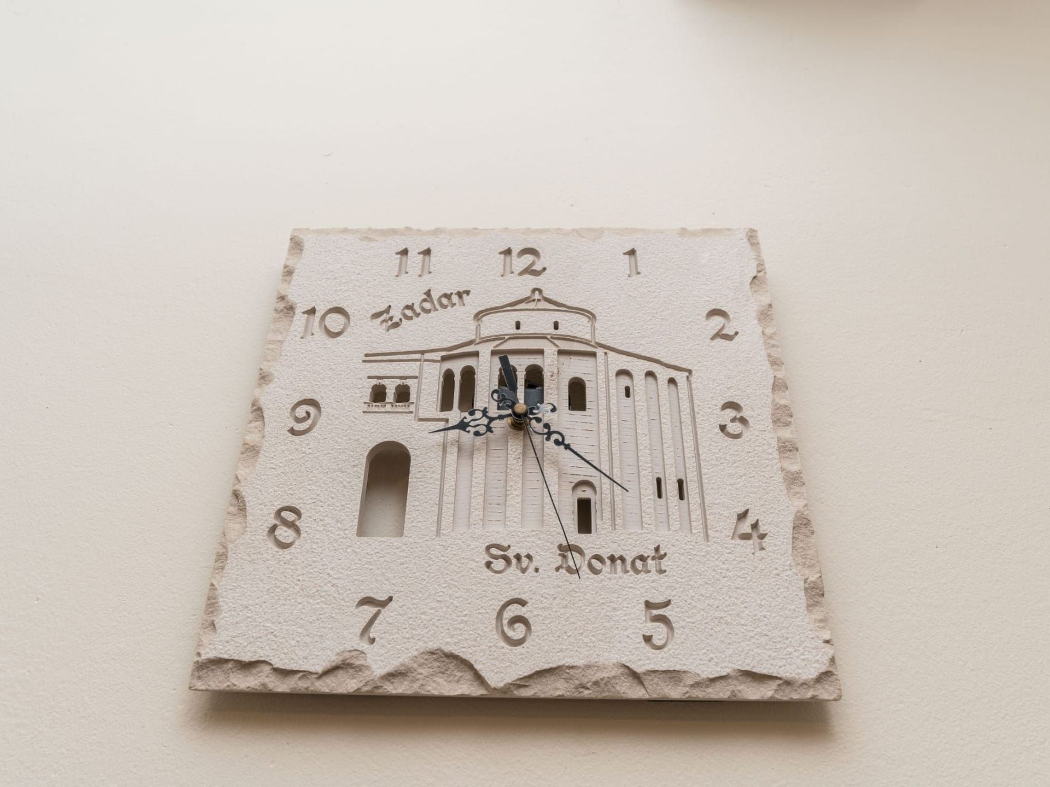 Villa Nicole in Strandnähe - Agentur TA Leut-Image-tags.info