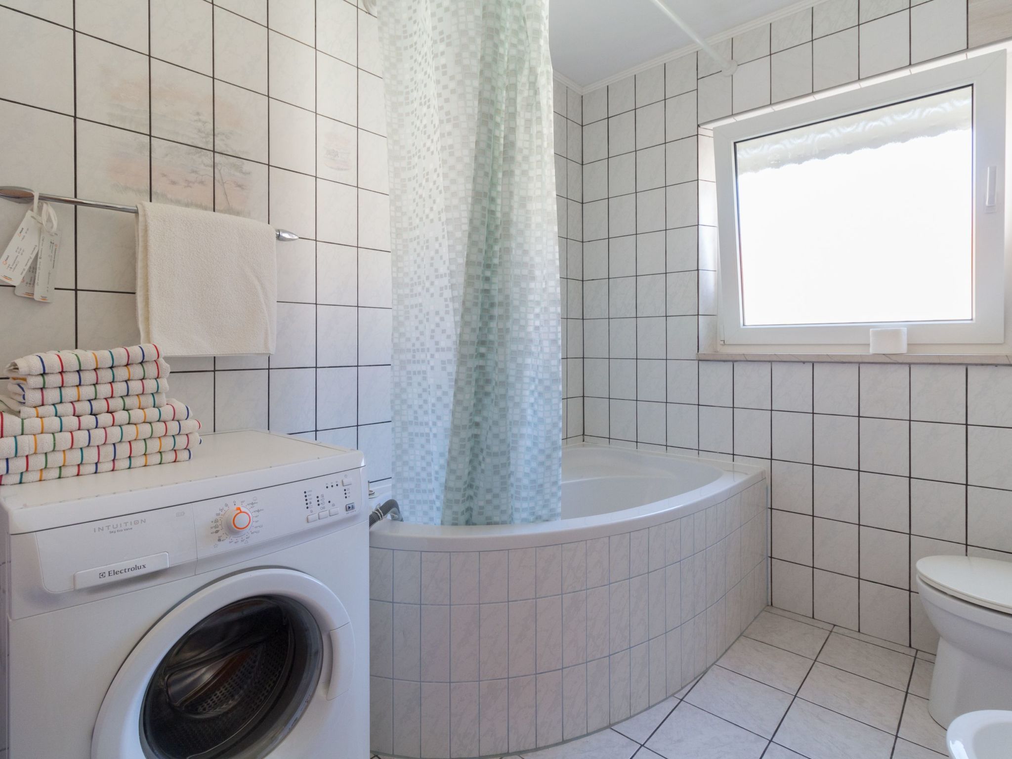 Villa Malina mit privatem Pool - Agentur TA Leut-Image-tags.info