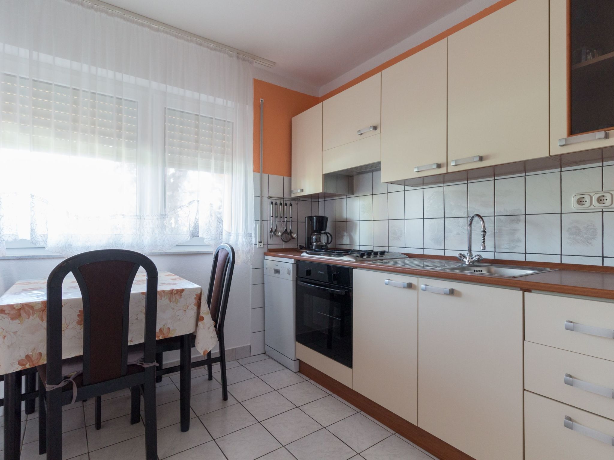 Villa Malina mit privatem Pool - Agentur TA Leut-Image-tags.info