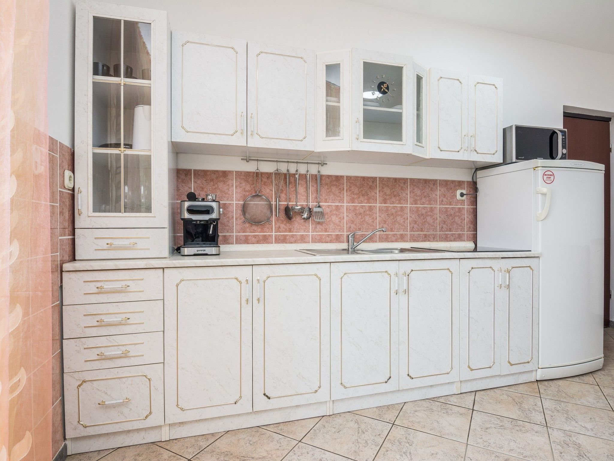 Apartment Napros 2-Image-tags.info