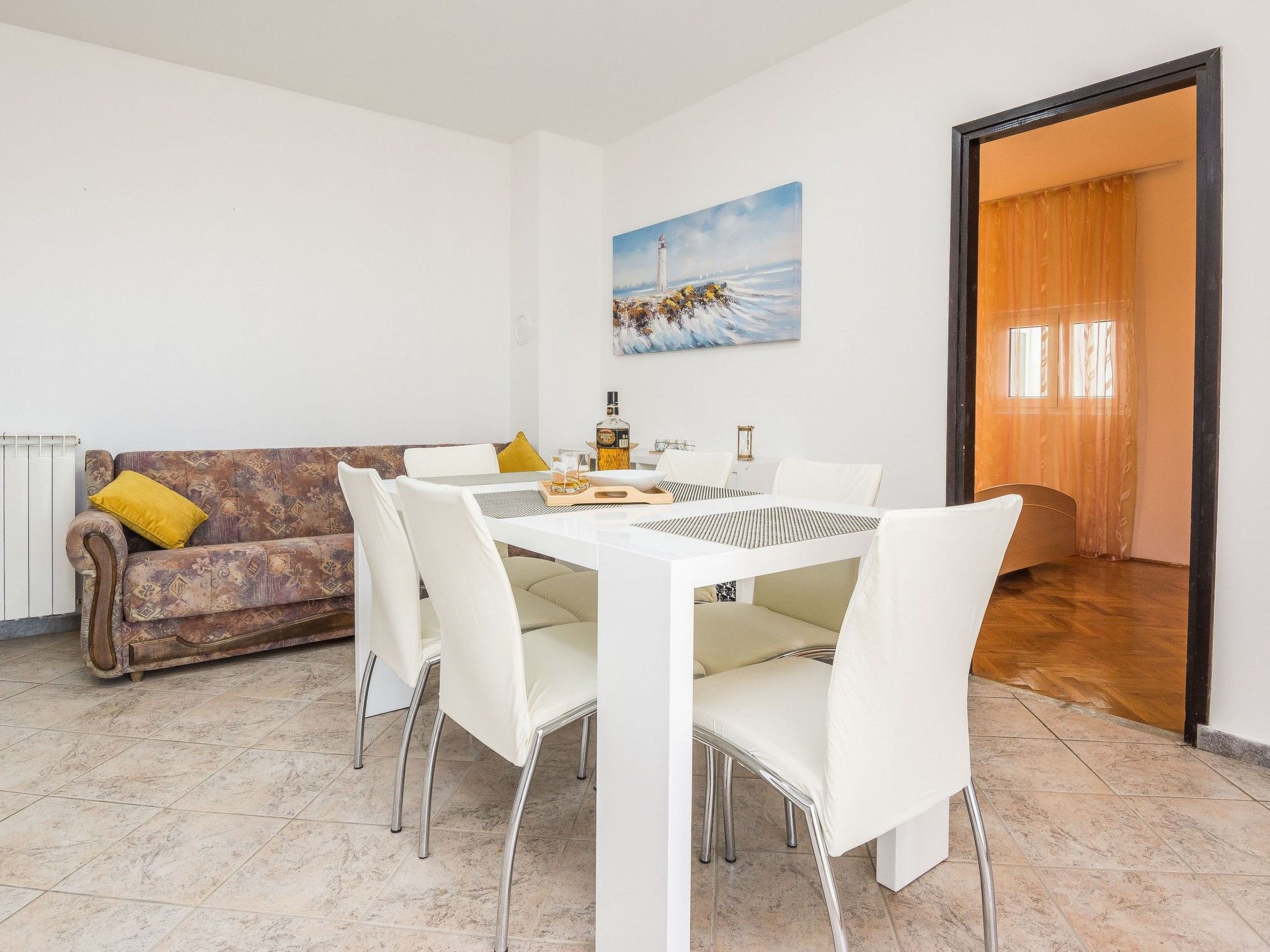 Apartment Napros 2-Image-tags.info