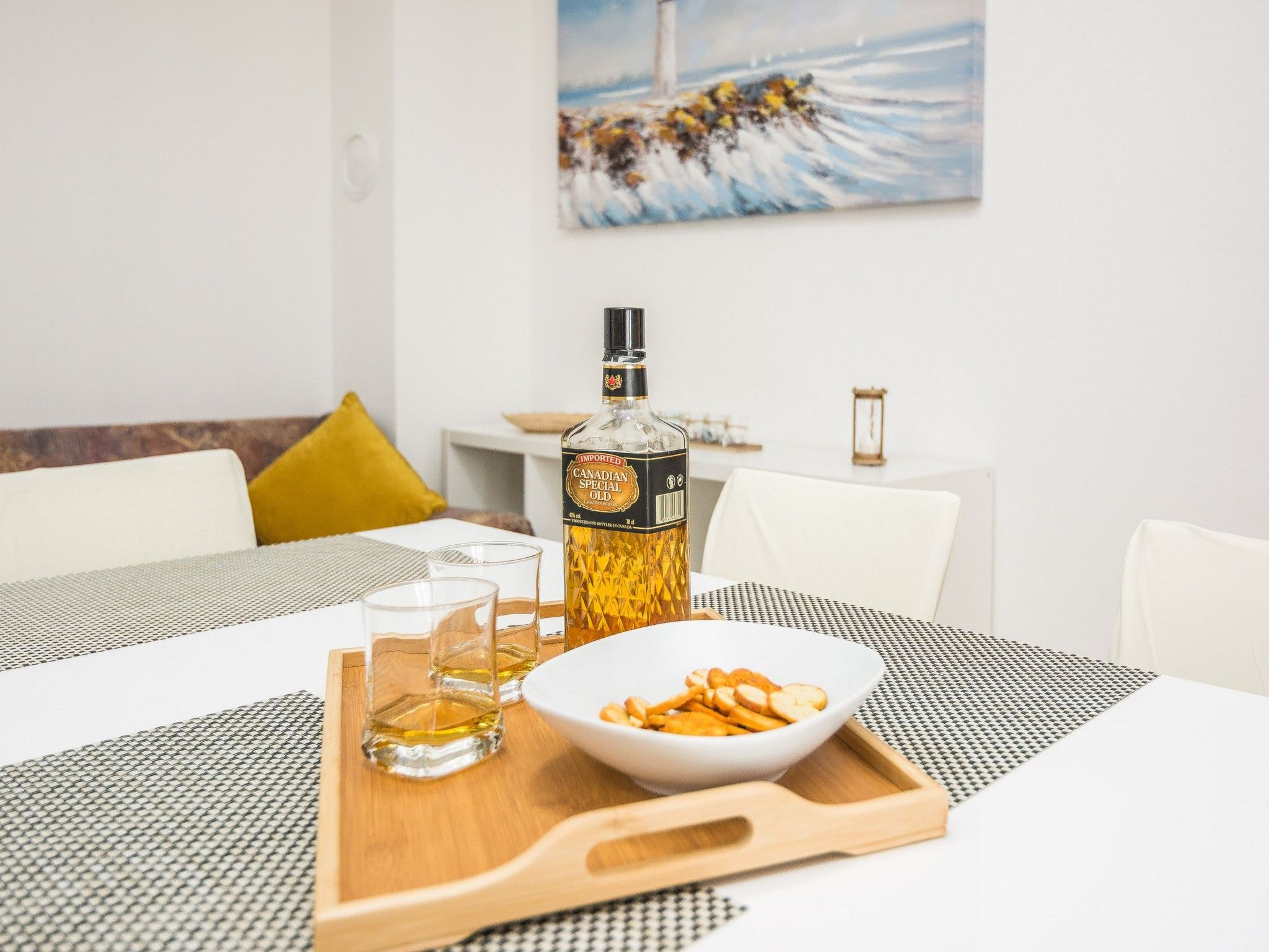 Apartment Napros 2-Image-tags.info