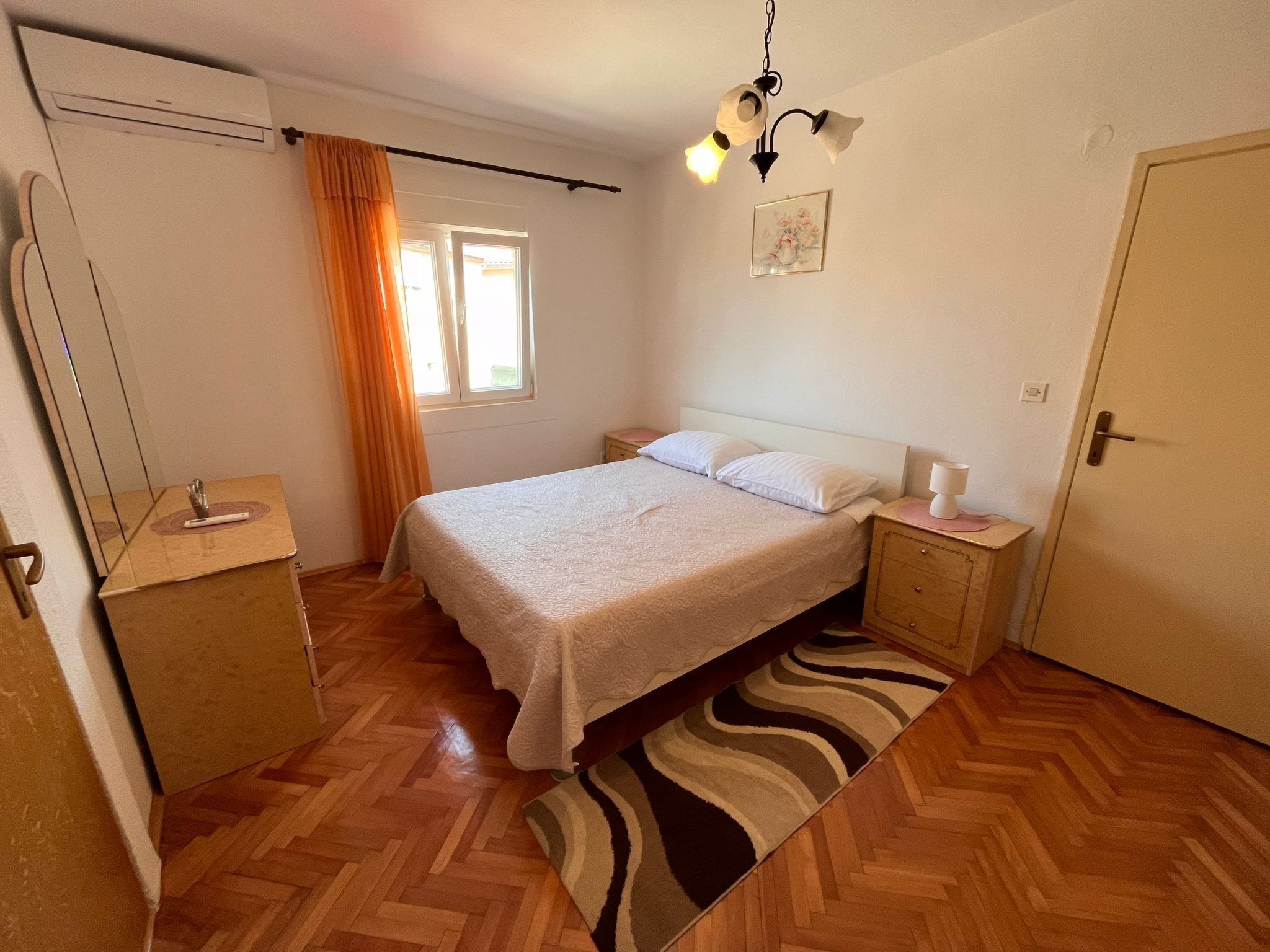Julieta 02 - Agentur TA Leut — Bedroom (5 of 11)