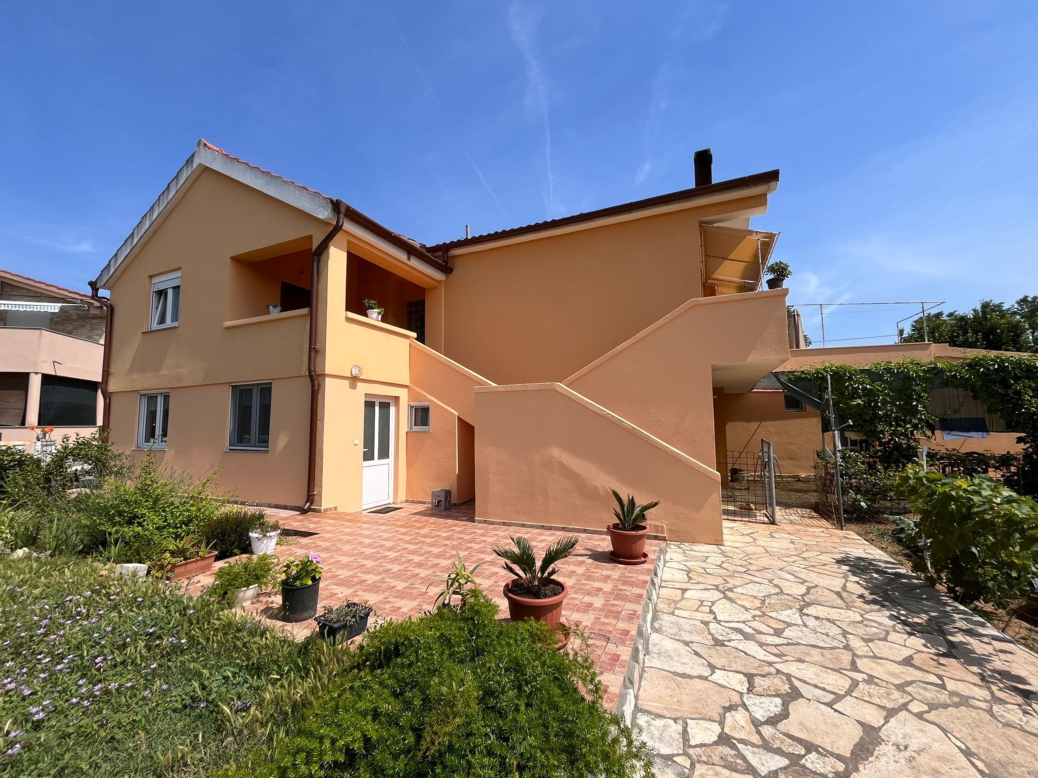 Julieta 02 - Agentur TA Leut — House (2 of 11)