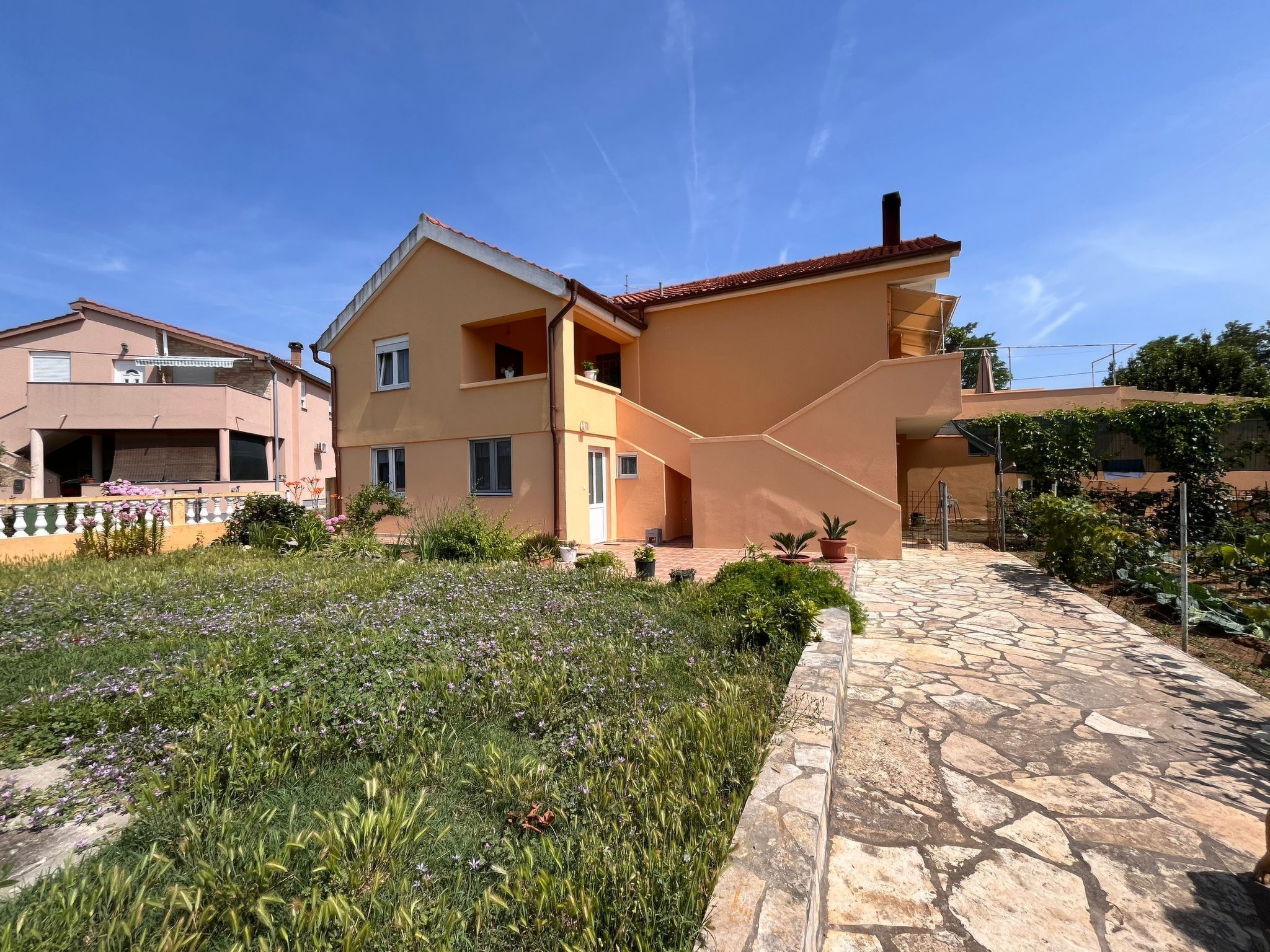 Julieta 02 - Agentur TA Leut — House (3 of 11)