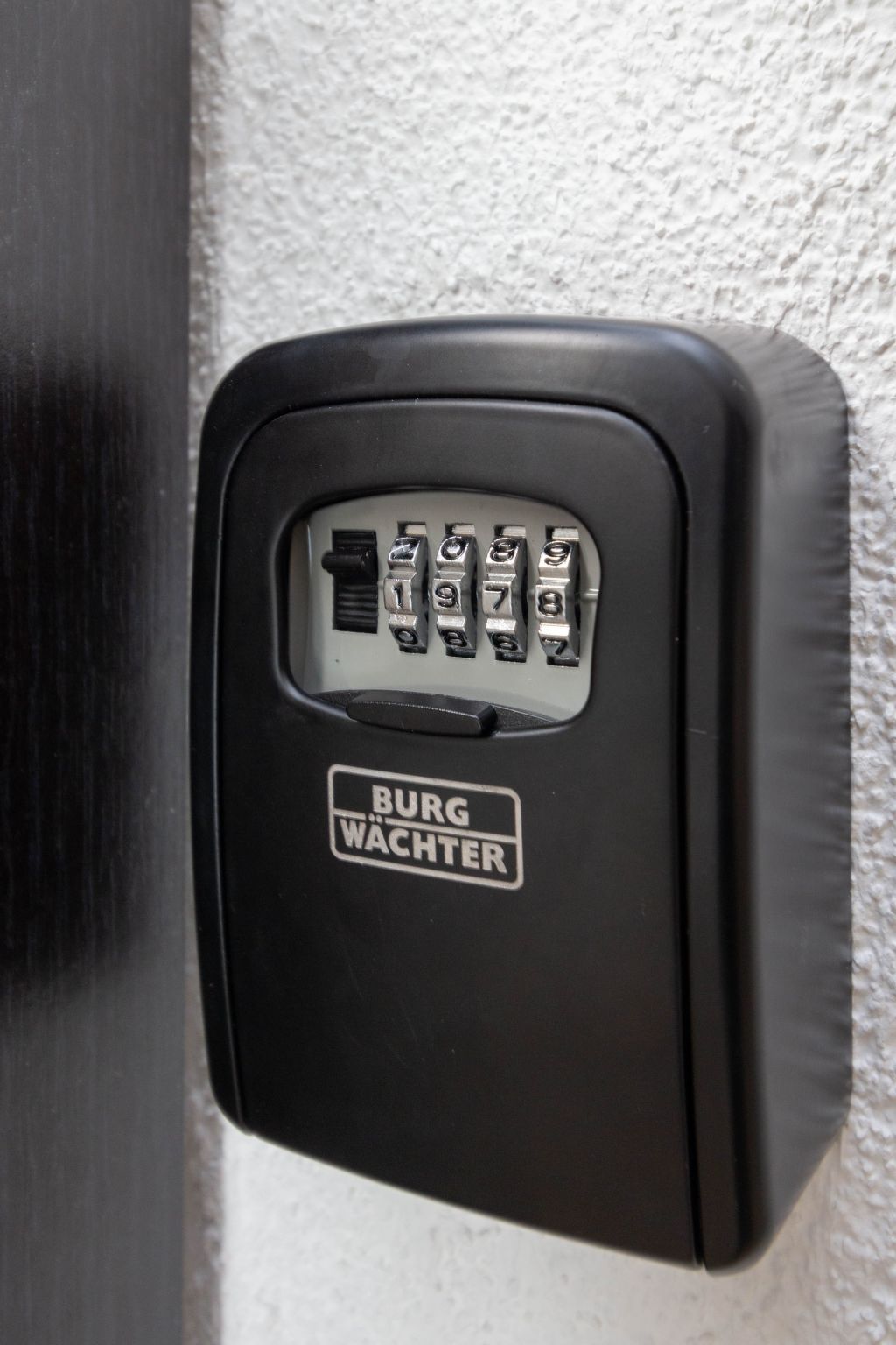 Wohnung Vita Mare mit Pool - Agentur TA Leut-Dedans