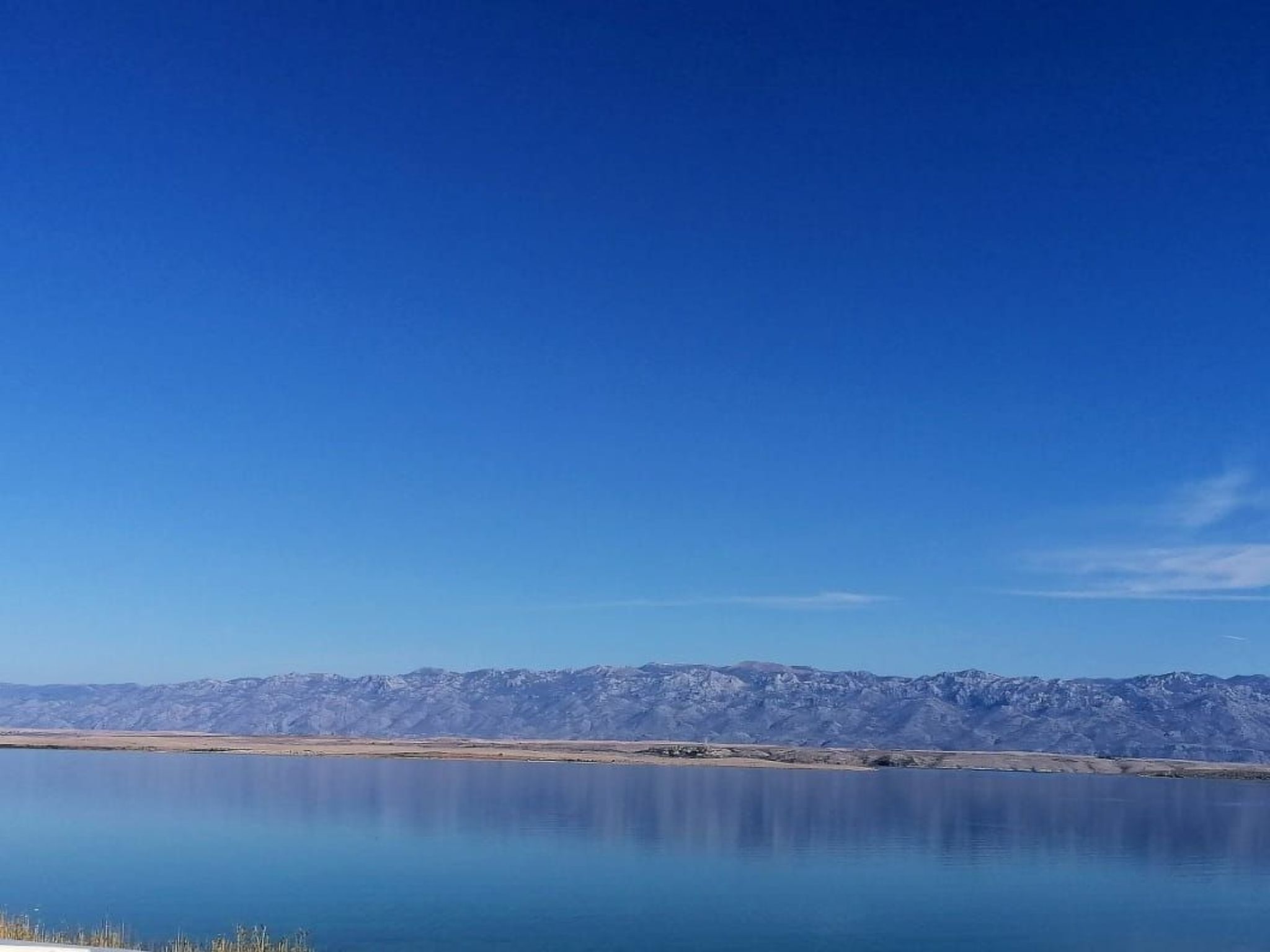 Appartement Dani am Strand mit herrlichem Meerblick-Image-tags.info