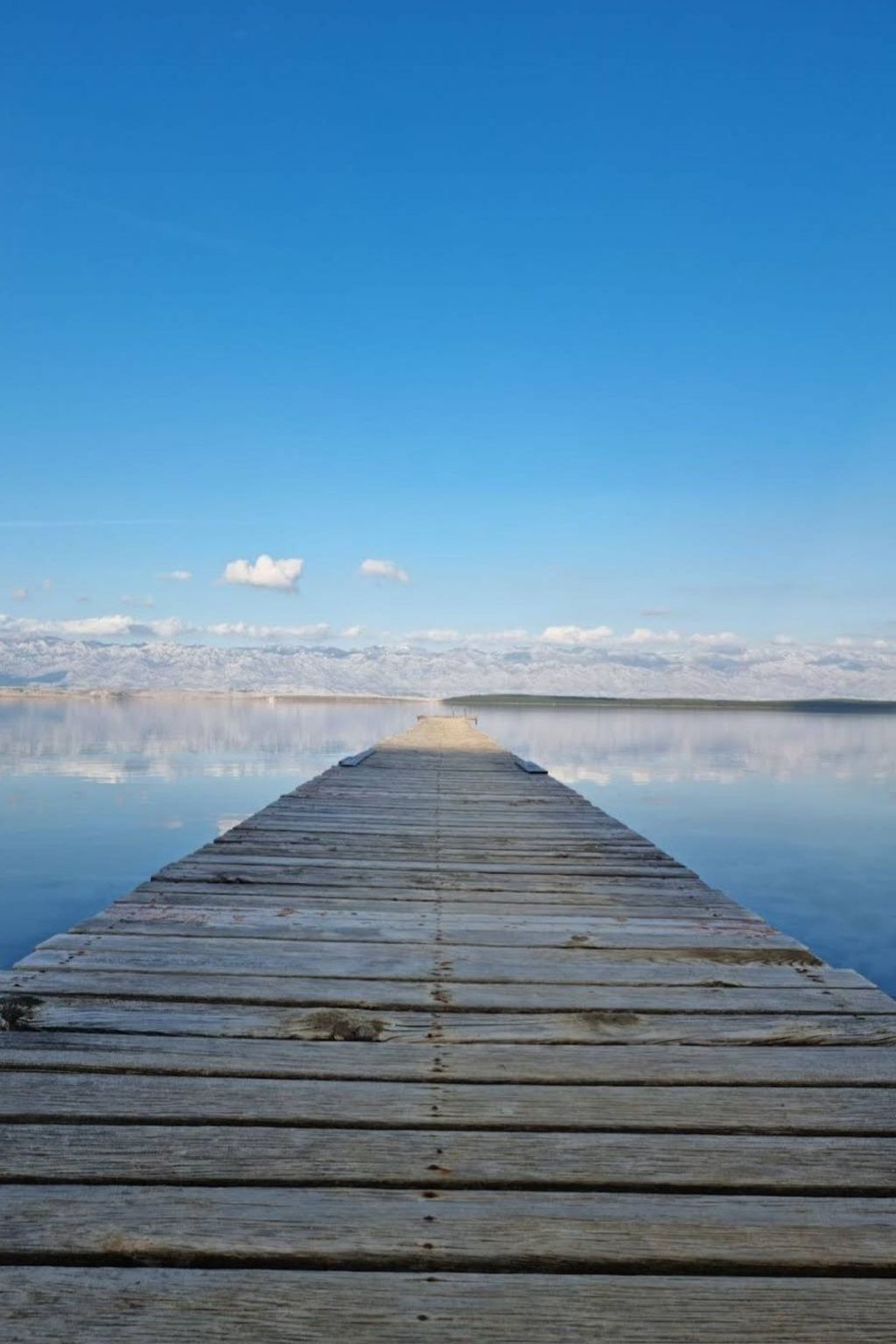 Appartement Dani am Strand mit herrlichem Meerblick-Draußen