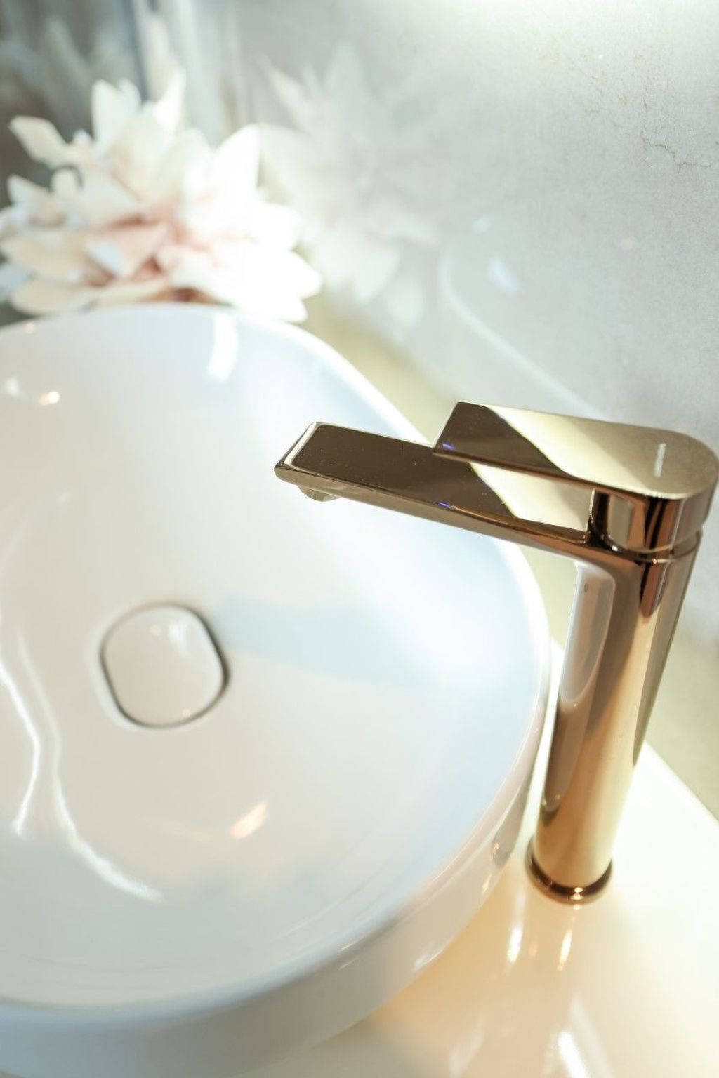 Gästezimmer "Rosa Zimmer" mit Balkon - Binnen