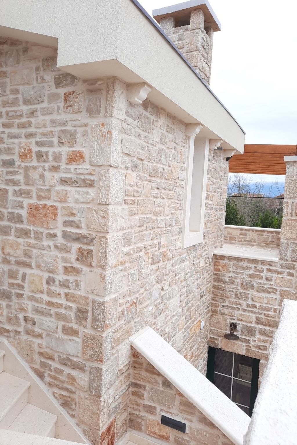 Gästezimmer "Castello" mit Internetanschluss - Image-tags.info