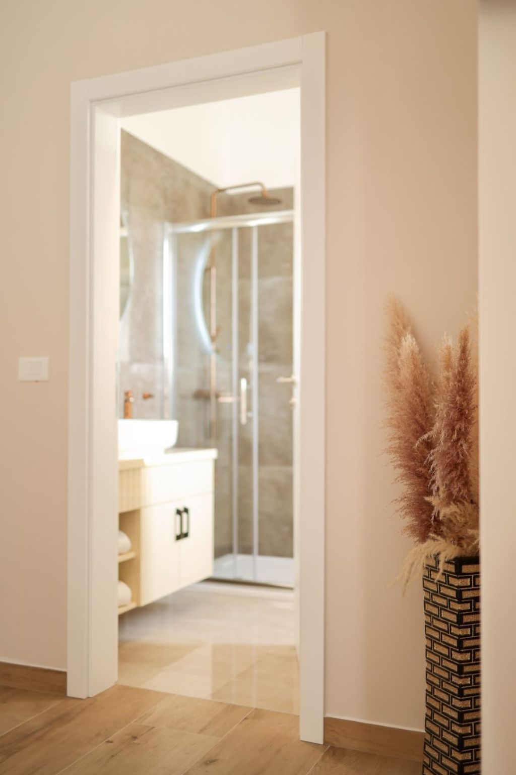 Gästezimmer "Castello" mit Internetanschluss - Image-tags.info