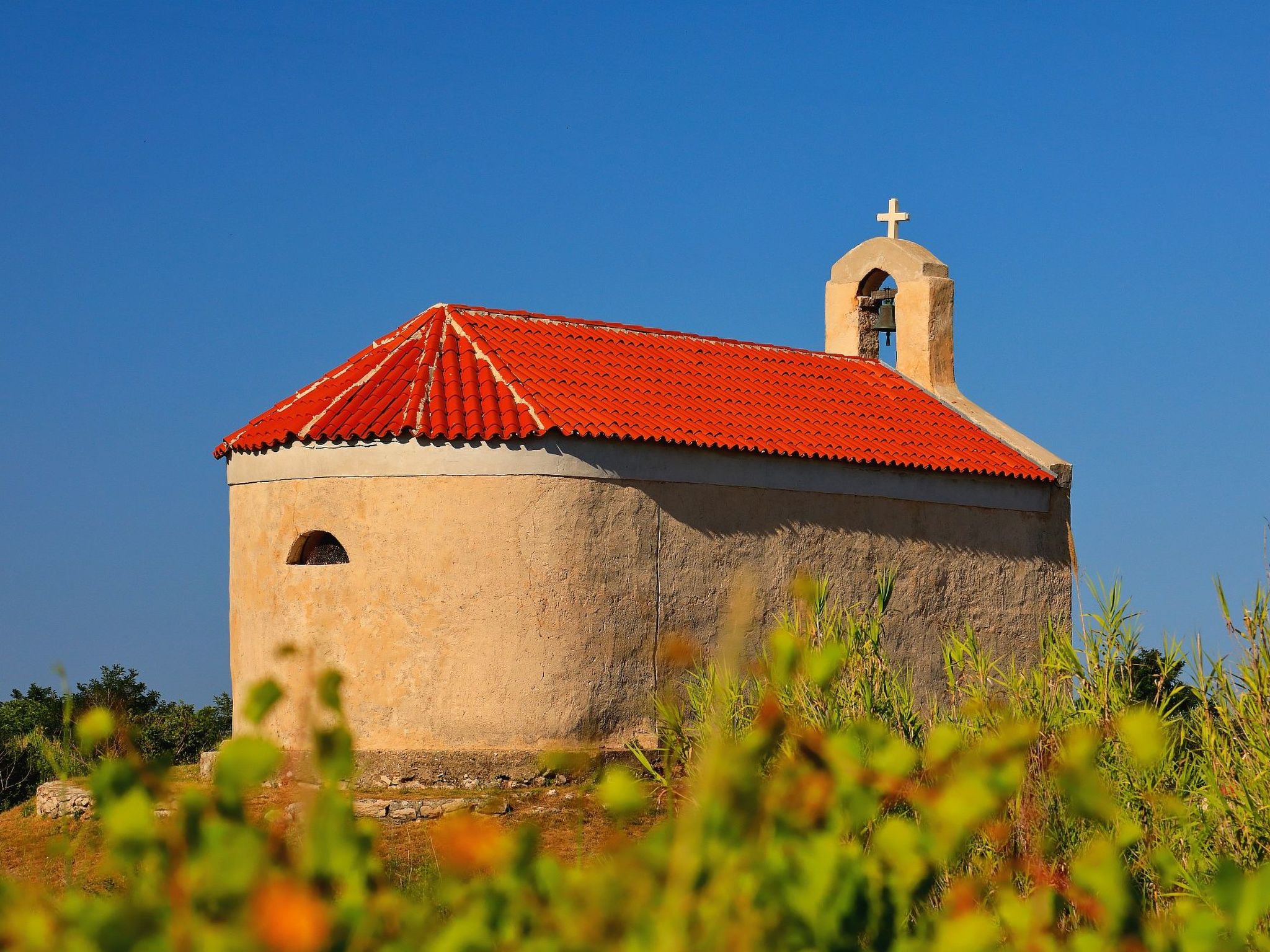 Studioappartement 50m vom Meer entfernt - Agentur TA Leut-Dedans