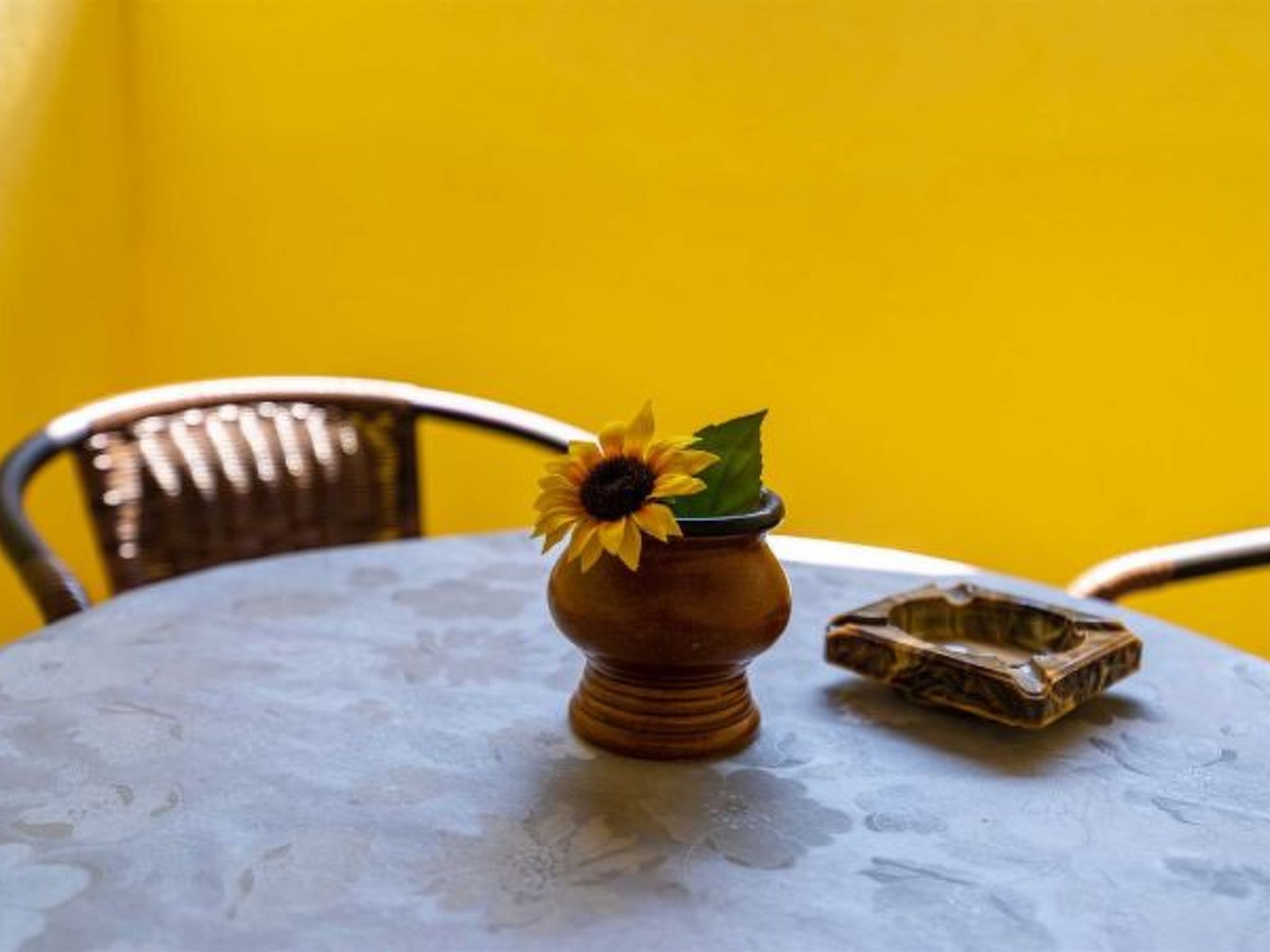 Apartment house Simoni with pool - Image-tags.info