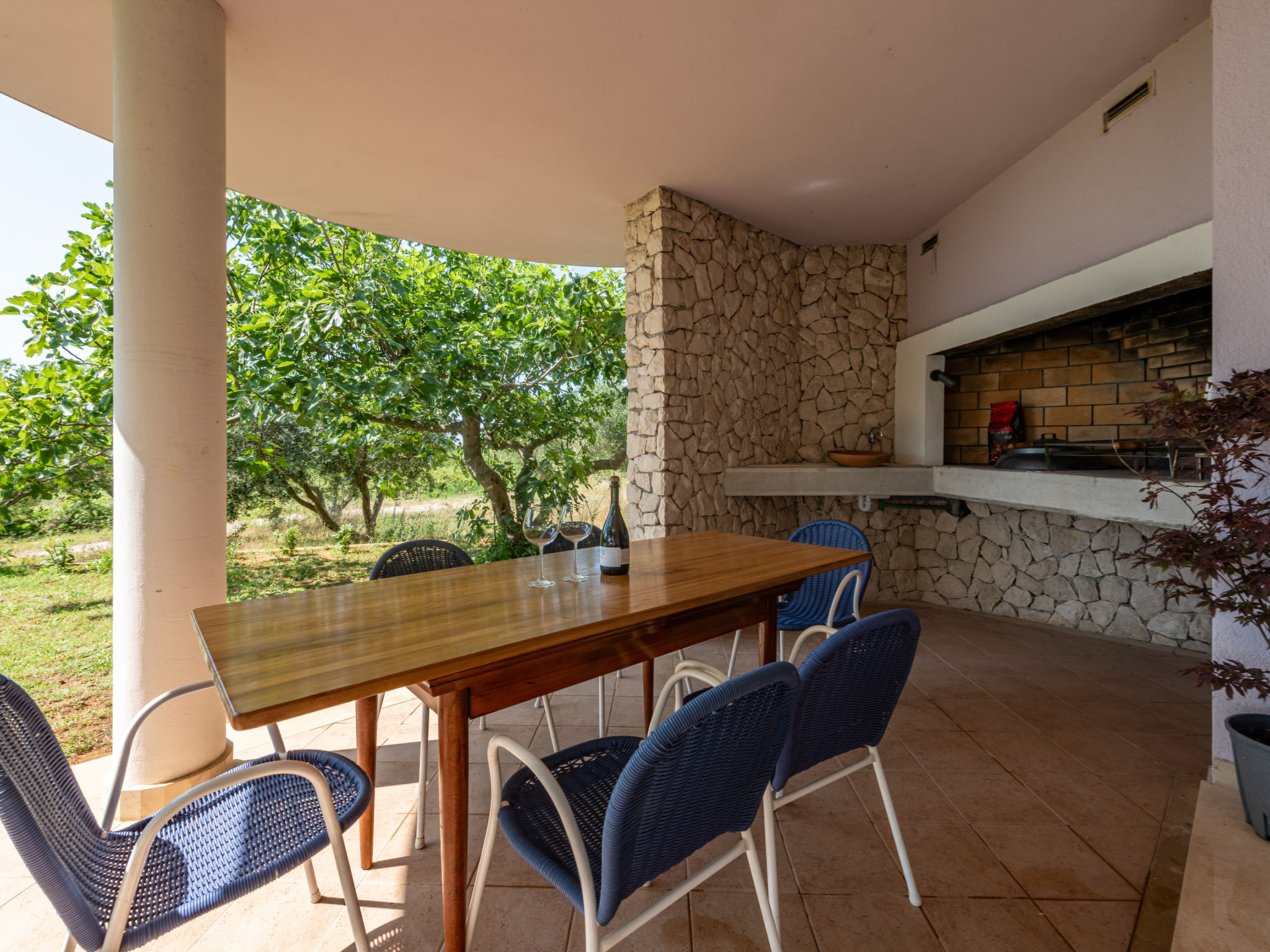  — Terrace (3 of 58)