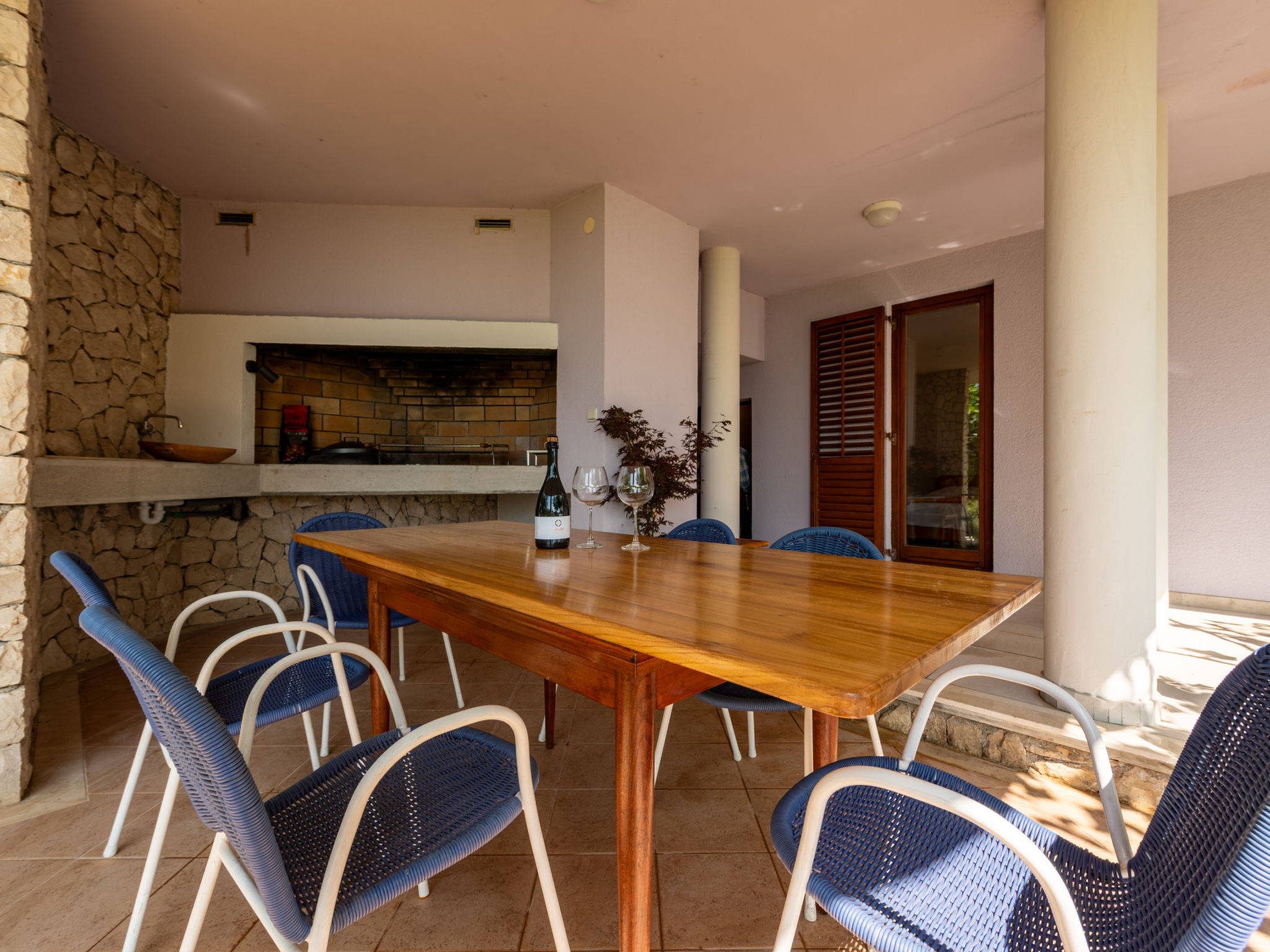  — Terrace (4 of 58)