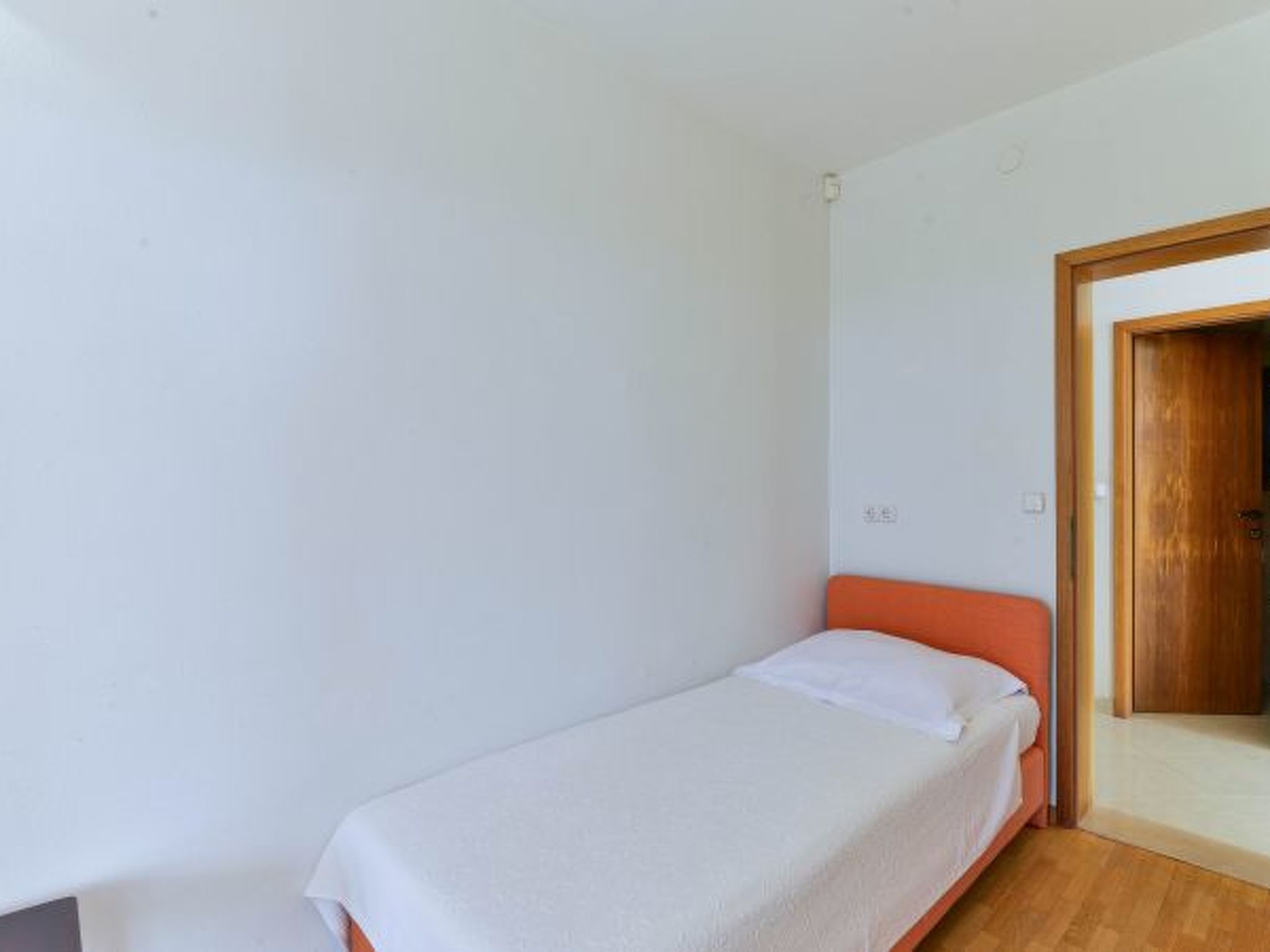 Olivar house with heated pool by the beach - Image-tags.info