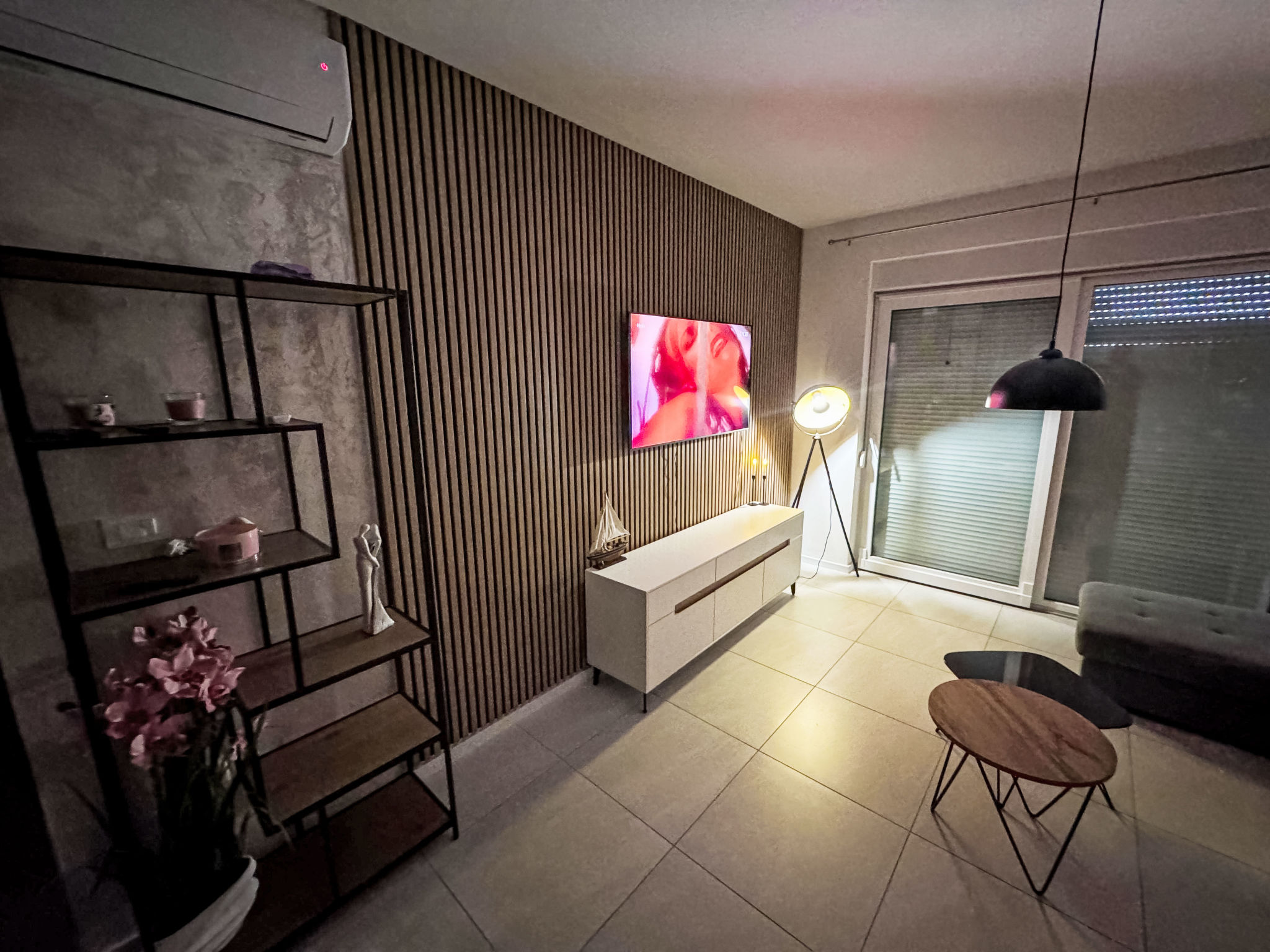 Apartman Lapis - Drinnen