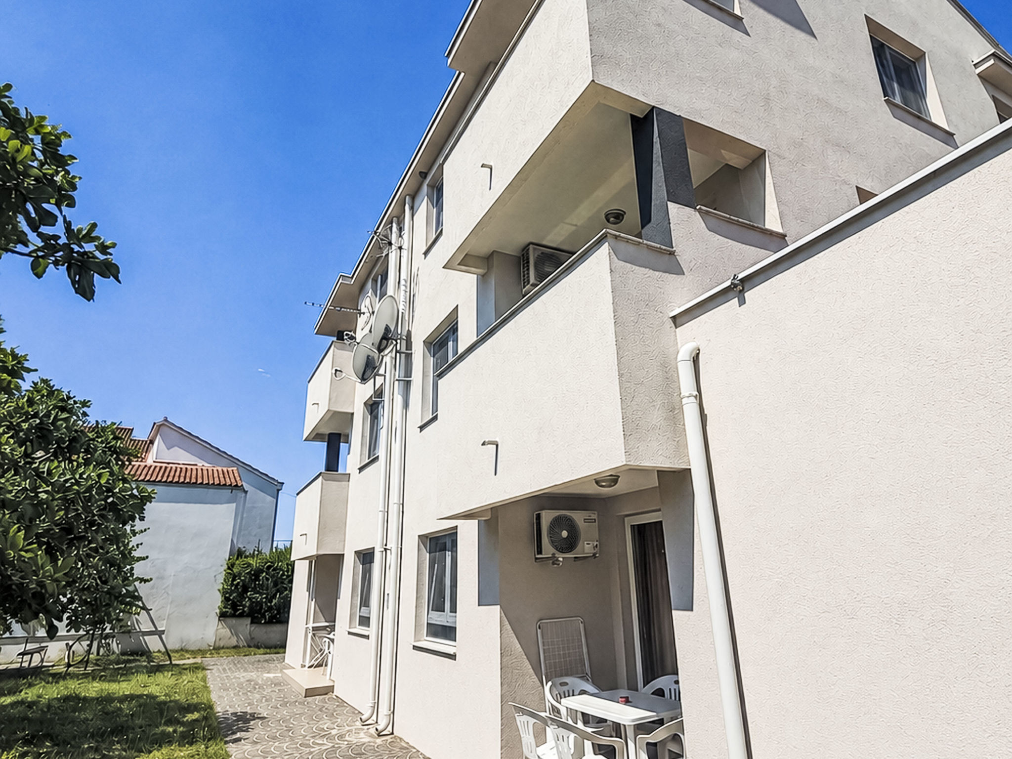 Mare 01 Privlaka — House (3 of 17)
