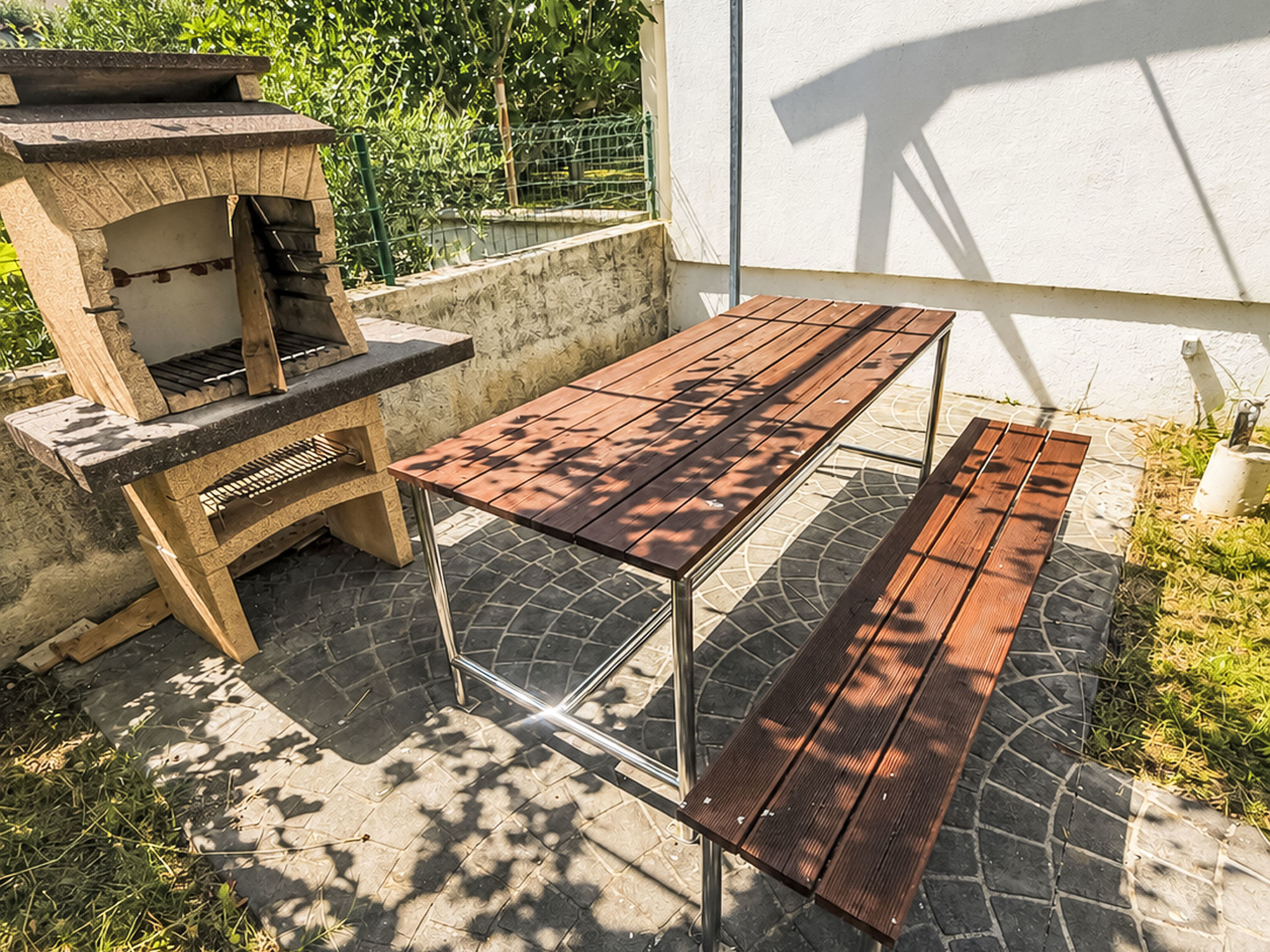 Mare 01 Privlaka — House (4 of 17)