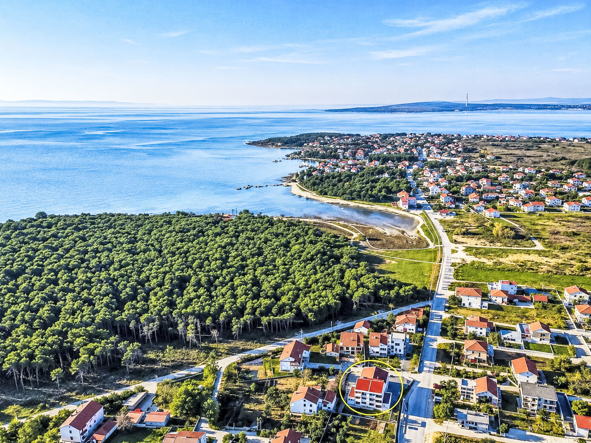 Mare 01 Privlaka