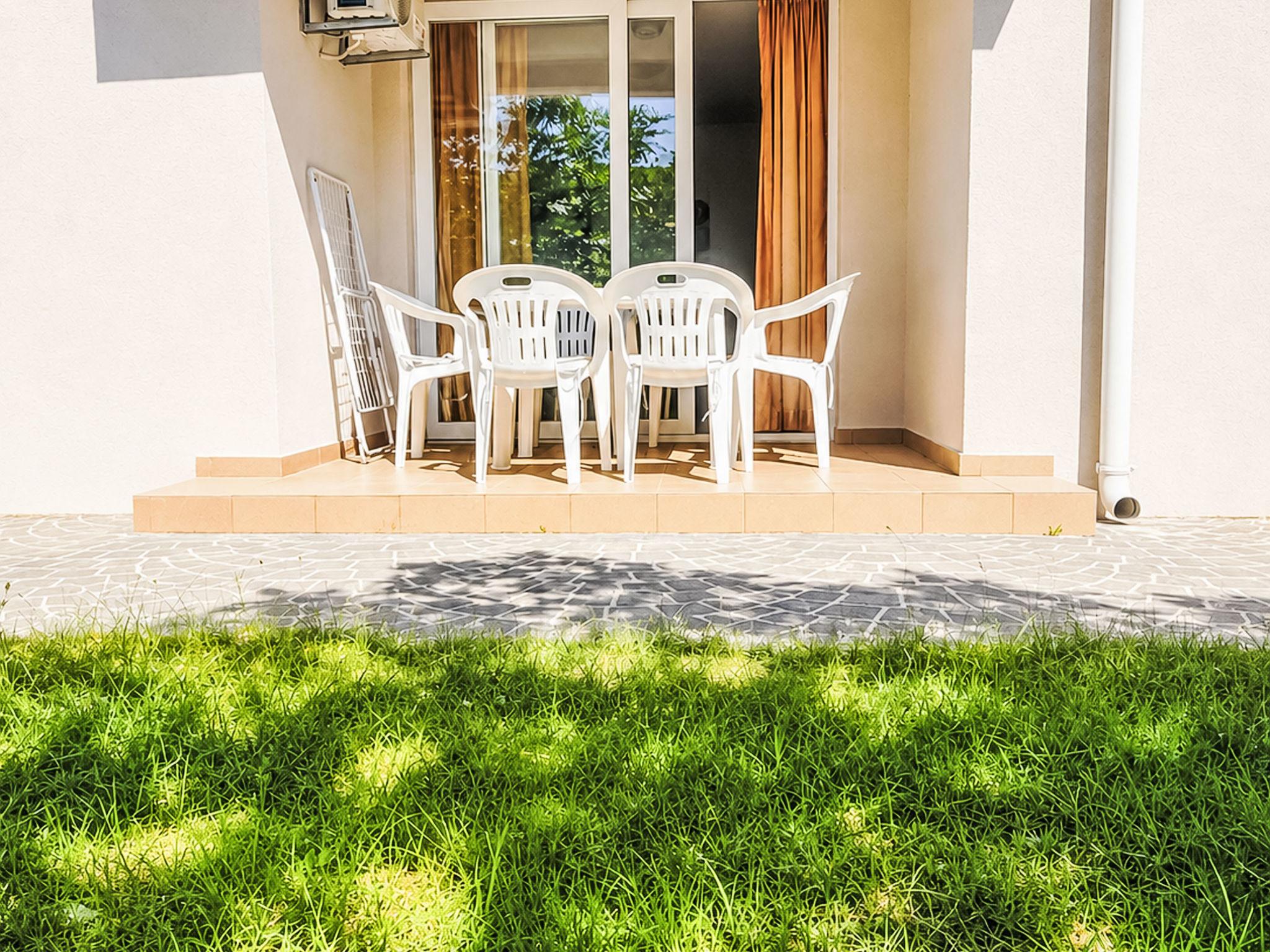Mare 01 Privlaka — Terrace (2 of 17)