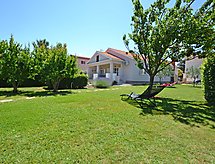 Holiday home Marica