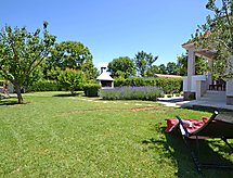 Holiday home Marica