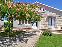 Holiday home Marica