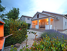 Holiday home Marica
