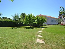 Holiday home Marica
