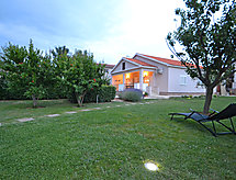 Holiday home Marica