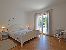 Holiday home Marica