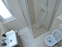 Holiday home Marica