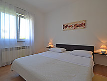 Holiday home Marica