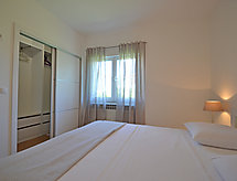Holiday home Marica