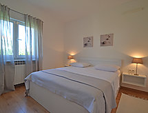 Holiday home Marica