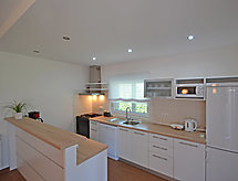 Holiday home Marica