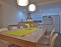 Holiday home Marica