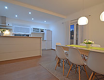 Holiday home Marica